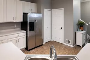 1849 Pintail Ave, Shakopee, MN 55379 - Photo 9