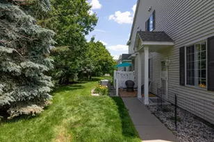 1849 Pintail Ave, Shakopee, MN 55379 - Photo 19
