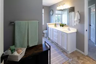1849 Pintail Ave, Shakopee, MN 55379 - Photo 15