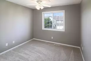 1849 Pintail Ave, Shakopee, MN 55379 - Photo 17