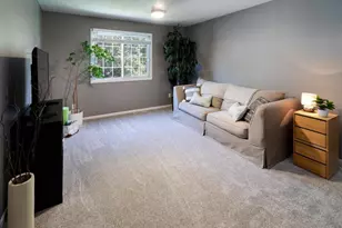 1849 Pintail Ave, Shakopee, MN 55379 - Photo 13