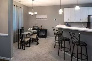 1849 Pintail Ave, Shakopee, MN 55379 - Photo 3