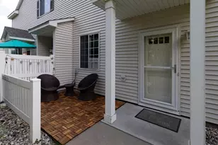 1849 Pintail Ave, Shakopee, MN 55379 - Photo 5