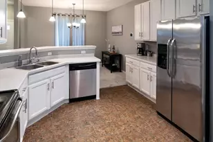 1849 Pintail Ave, Shakopee, MN 55379 - Photo 11