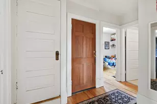 3437 Park Ave, Minneapolis, MN 55407 - Photo 3