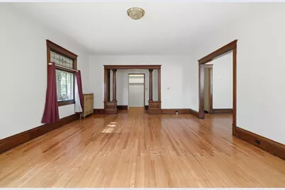 3437 Park Avenue, Minneapolis, MN 55407 - Photo 27