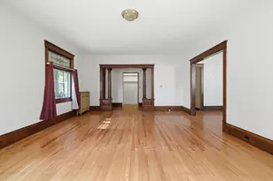3437 Park Ave, Minneapolis, MN 55407 - Photo 27