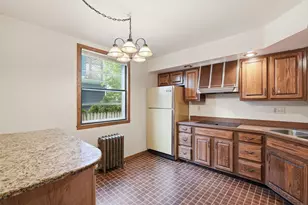 3437 Park Ave, Minneapolis, MN 55407 - Photo 37