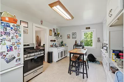 3437 Park Avenue, Minneapolis, MN 55407 - Photo 9