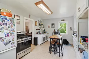 3437 Park Ave, Minneapolis, MN 55407 - Photo 9