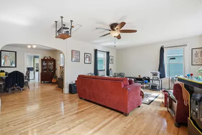 3437 Park Avenue, Minneapolis, MN 55407 - Photo 5