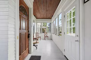 3437 Park Ave, Minneapolis, MN 55407 - Photo 21