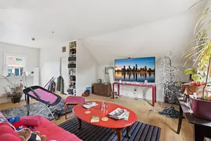 3437 Park Ave, Minneapolis, MN 55407 - Photo 19