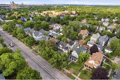 3437 Park Avenue, Minneapolis, MN 55407 - Photo 1