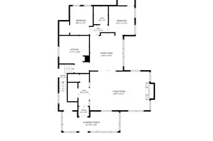 3437 Park Ave, Minneapolis, MN 55407 - Photo 47