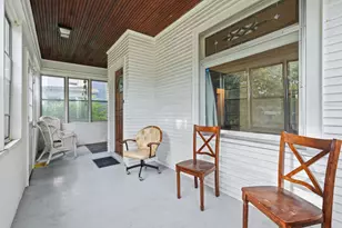 3437 Park Ave, Minneapolis, MN 55407 - Photo 23