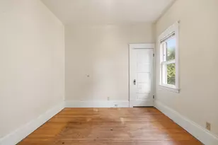 3437 Park Ave, Minneapolis, MN 55407 - Photo 31