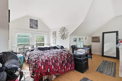 3437 Park Avenue, Minneapolis, MN 55407 - Photo 17