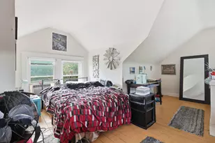 3437 Park Ave, Minneapolis, MN 55407 - Photo 17