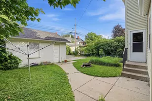 3437 Park Ave, Minneapolis, MN 55407 - Photo 43