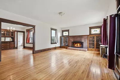 3437 Park Avenue, Minneapolis, MN 55407 - Photo 25