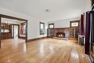 3437 Park Ave, Minneapolis, MN 55407 - Photo 25