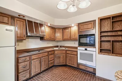 3437 Park Avenue, Minneapolis, MN 55407 - Photo 39