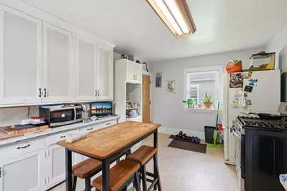 3437 Park Avenue, Minneapolis, MN 55407 - Photo 11