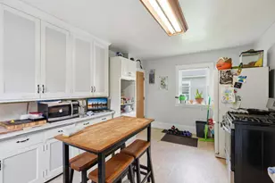 3437 Park Ave, Minneapolis, MN 55407 - Photo 11