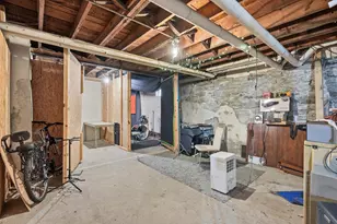 3437 Park Ave, Minneapolis, MN 55407 - Photo 41