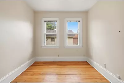 3437 Park Avenue, Minneapolis, MN 55407 - Photo 35