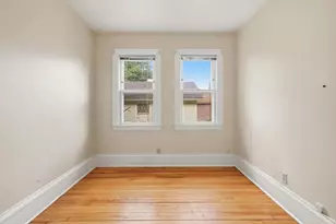 3437 Park Ave, Minneapolis, MN 55407 - Photo 35