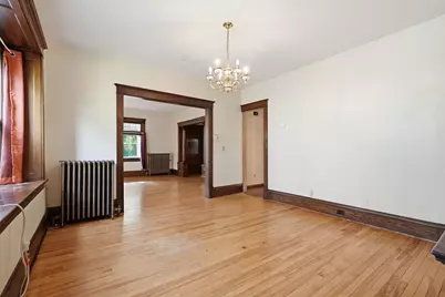 3437 Park Avenue, Minneapolis, MN 55407 - Photo 29