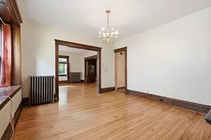 3437 Park Ave, Minneapolis, MN 55407 - Photo 29