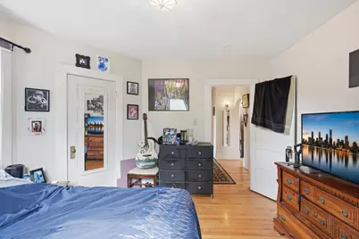 3437 Park Avenue, Minneapolis, MN 55407 - Photo 15