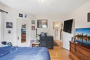 3437 Park Ave, Minneapolis, MN 55407 - Photo 15