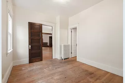 3437 Park Avenue, Minneapolis, MN 55407 - Photo 33