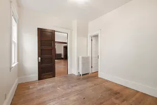 3437 Park Ave, Minneapolis, MN 55407 - Photo 33