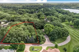 3122 Blackheath Dr, Saint Cloud, MN 56301 - Photo 3