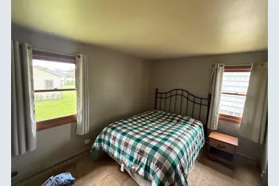 309 7th Avenue NE, Roseau, MN 56751 - Photo 5