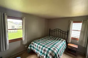 309 7th Ave NE, Roseau, MN 56751 - Photo 5
