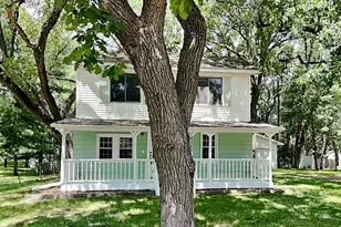 14220 Crosstown Blvd NW, Andover, MN 55304 - Photo 1