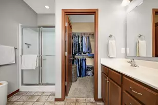 16280 Tahinka Ct NW, Prior Lake, MN 55372 - Photo 23