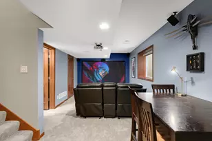 16280 Tahinka Ct NW, Prior Lake, MN 55372 - Photo 29
