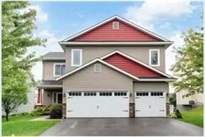 16280 Tahinka Court NW, Prior Lake, MN 55372 - Photo 1