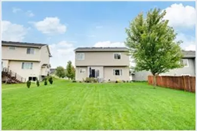 16280 Tahinka Court NW, Prior Lake, MN 55372 - Photo 3