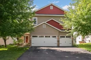 16280 Tahinka Ct NW, Prior Lake, MN 55372 - Photo 1
