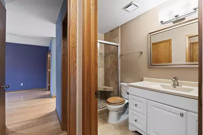 4480 Clover Lane #A, Eagan, MN 55122 - Photo 21
