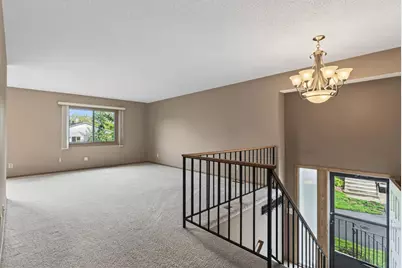 4480 Clover Lane #A, Eagan, MN 55122 - Photo 5