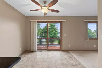 4480 Clover Lane #A, Eagan, MN 55122 - Photo 11